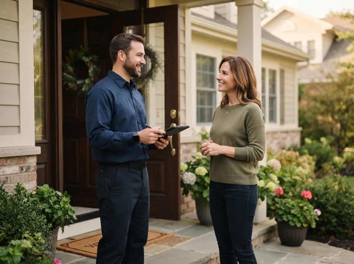 Water damage restoration FAQs for Mason, OH